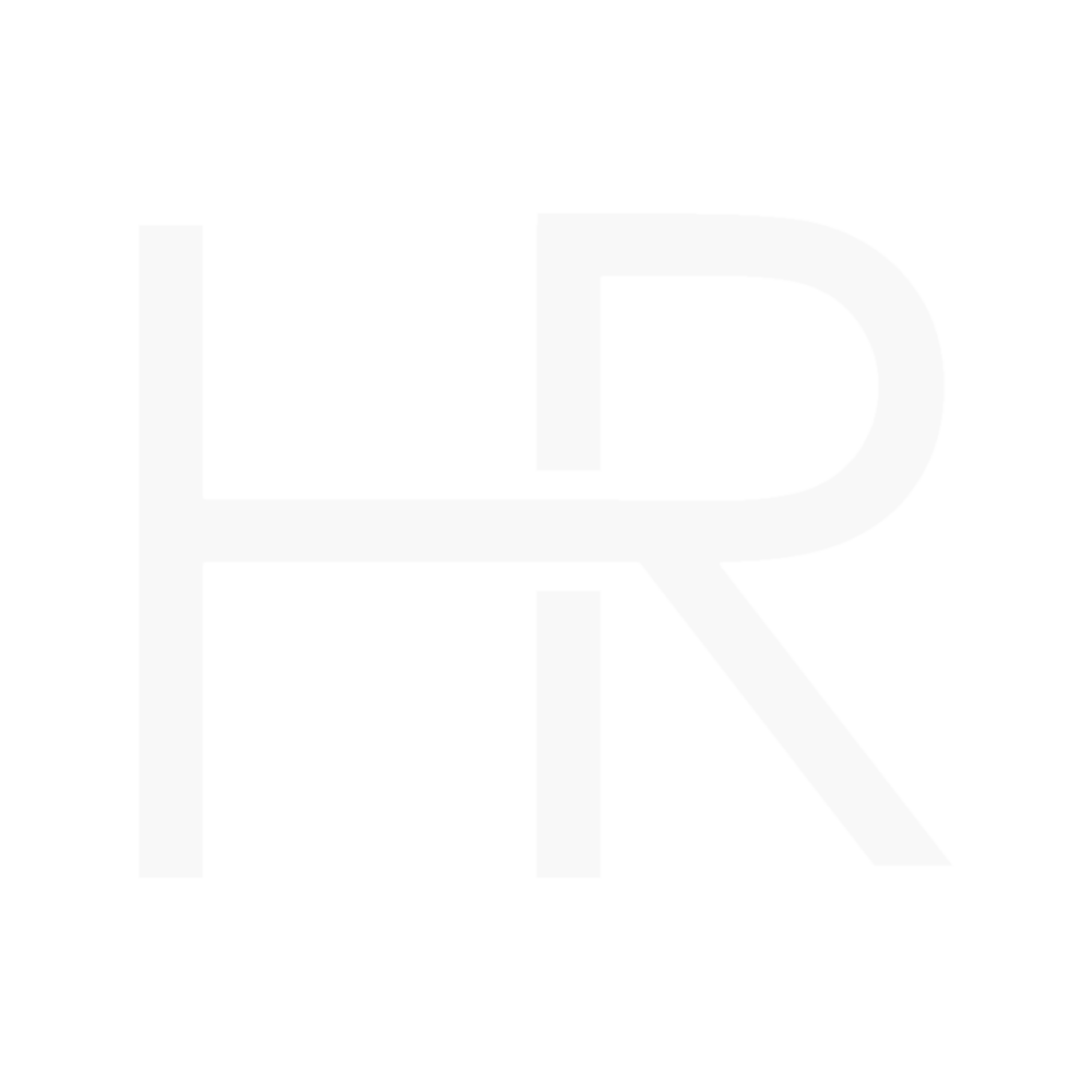 HostingRemade